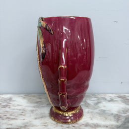 Vintage Large Beswick Jug