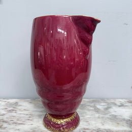 Vintage Large Beswick Jug