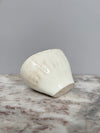 Victorian Ironstone Jelly Mould | Antique & Vintage | Moonee Ponds Antiques | Australia Wide Delivery