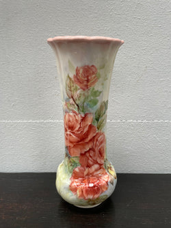 Vintage D.Wise Floral Vase | Antique & Vintage | Moonee Ponds Antiques | Australia Wide Delivery