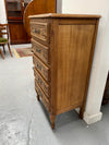 Louis XV Style Petit Five Drawer Semanier | Antique & Vintage | Moonee Ponds Antiques | Australia Wide Delivery