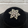 Pretty Vintage Art Deco Style Brooch | Antique & Vintage | Moonee Ponds Antiques | Australia Wide Delivery