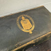 Rare Set of the Complete Works of Shakespeare 12 Volumes in Leather Presentation Case | Antique & Vintage | Moonee Ponds Antiques | Australia Wide Delivery