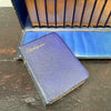 Rare Set of the Complete Works of Shakespeare 12 Volumes in Leather Presentation Case | Antique & Vintage | Moonee Ponds Antiques | Australia Wide Delivery