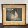 Rare Vintage Campbell's Grace Gebbie Drayton Lithographic Print Circa 1920's | Antique & Vintage | Moonee Ponds Antiques | Australia Wide Delivery