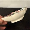 Royal Winton Old Cottage Chintz Dish | Antique & Vintage | Moonee Ponds Antiques | Australia Wide Delivery