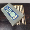 Set 6 Vintage Steak Knives In Original Box | Antique & Vintage | Moonee Ponds Antiques | Australia Wide Delivery