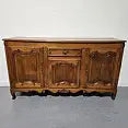 Sideboards / Buffets