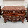 Stunning French Louis XIV Style Commode | Antique & Vintage | Moonee Ponds Antiques | Australia Wide Delivery