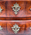 Stunning French Louis XIV Style Commode | Antique & Vintage | Moonee Ponds Antiques | Australia Wide Delivery