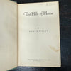 'The Hills of Home' by Eileen Finlay 1947 | Antique & Vintage | Moonee Ponds Antiques | Australia Wide Delivery