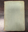'The Hills of Home' by Eileen Finlay 1947 | Antique & Vintage | Moonee Ponds Antiques | Australia Wide Delivery