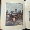 'The Sentimental Bloke' by C.J. Dennis Book 1st Edition | Antique & Vintage | Moonee Ponds Antiques | Australia Wide Delivery