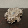 Victorian Style Silver Plate Letter Holder | Antique & Vintage | Moonee Ponds Antiques | Australia Wide Delivery