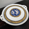 Vintage Belle Epoque Tray | Antique & Vintage | Moonee Ponds Antiques | Australia Wide Delivery