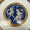 Vintage Belle Epoque Tray | Antique & Vintage | Moonee Ponds Antiques | Australia Wide Delivery