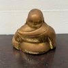 Vintage Bronze Buddha | Antique & Vintage | Moonee Ponds Antiques | Australia Wide Delivery