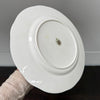 Vintage Cake Serving With Handle | Antique & Vintage | Moonee Ponds Antiques | Australia Wide Delivery