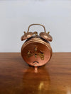 Vintage German Alarm Clock | Antique & Vintage | Moonee Ponds Antiques | Australia Wide Delivery