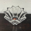 Vintage Glass Bowl - Ideal for Candlelight | Antique & Vintage | Moonee Ponds Antiques | Australia Wide Delivery