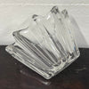 Vintage Glass Bowl - Ideal for Candlelight | Antique & Vintage | Moonee Ponds Antiques | Australia Wide Delivery