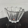 Vintage Glass Bowl - Ideal for Candlelight | Antique & Vintage | Moonee Ponds Antiques | Australia Wide Delivery