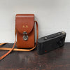 Vintage Kodak No 2A Folding Brownie | Antique & Vintage | Moonee Ponds Antiques | Australia Wide Delivery