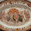 Vintage Meat Dish | Antique & Vintage | Moonee Ponds Antiques | Australia Wide Delivery