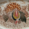 Vintage Meat Dish | Antique & Vintage | Moonee Ponds Antiques | Australia Wide Delivery