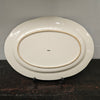 Vintage Meat Dish | Antique & Vintage | Moonee Ponds Antiques | Australia Wide Delivery