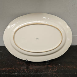 Vintage Meat Dish | Antique & Vintage | Moonee Ponds Antiques | Australia Wide Delivery
