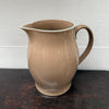 Vintage Wedgwood Jug | Antique & Vintage | Moonee Ponds Antiques | Australia Wide Delivery