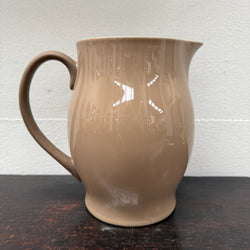 Vintage Wedgwood Jug | Antique & Vintage | Moonee Ponds Antiques | Australia Wide Delivery