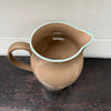 Vintage Wedgwood Jug | Antique & Vintage | Moonee Ponds Antiques | Australia Wide Delivery