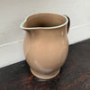 Vintage Wedgwood Jug | Antique & Vintage | Moonee Ponds Antiques | Australia Wide Delivery