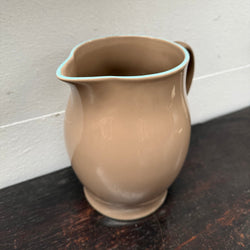 Vintage Wedgwood Jug | Antique & Vintage | Moonee Ponds Antiques | Australia Wide Delivery