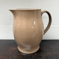 Vintage Wedgwood Jug | Antique & Vintage | Moonee Ponds Antiques | Australia Wide Delivery