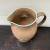 Vintage Wedgwood Jug | Antique & Vintage | Moonee Ponds Antiques | Australia Wide Delivery