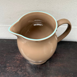 Vintage Wedgwood Jug | Antique & Vintage | Moonee Ponds Antiques | Australia Wide Delivery