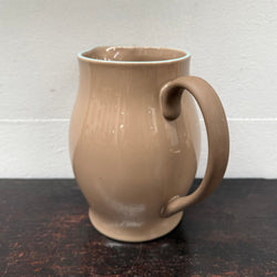 Vintage Wedgwood Jug | Antique & Vintage | Moonee Ponds Antiques | Australia Wide Delivery