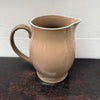 Vintage Wedgwood Jug | Antique & Vintage | Moonee Ponds Antiques | Australia Wide Delivery