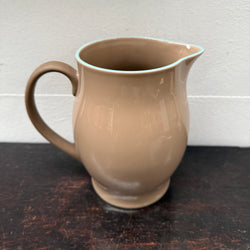 Vintage Wedgwood Jug | Antique & Vintage | Moonee Ponds Antiques | Australia Wide Delivery