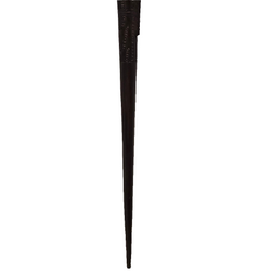 Antique Maori Walking Stick | Antique & Vintage | Moonee Ponds Antiques | Australia Wide Delivery