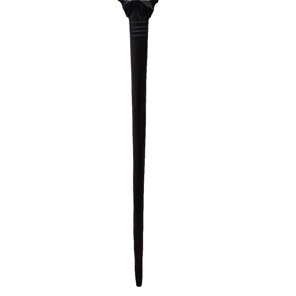 Vintage African Carved Walking Stick | Antique & Vintage | Moonee Ponds Antiques | Australia Wide Delivery