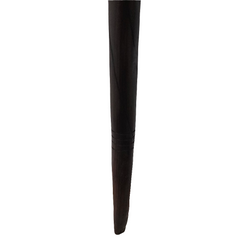 Vintage African Carved Walking Stick | Antique & Vintage | Moonee Ponds Antiques | Australia Wide Delivery