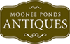 Moonee Ponds Antiques