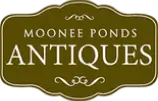 Moonee Ponds Antiques