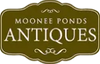 Moonee Ponds Antiques
