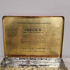 Vintage Craven "A" Tin | Antique & Vintage | Moonee Ponds Antiques | Australia Wide Delivery