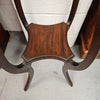 Attractive Wooden Antique Pedestal | Antique & Vintage | Moonee Ponds Antiques | Australia Wide Delivery